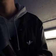 asicx_