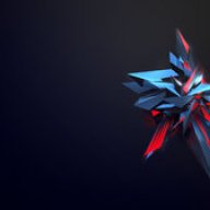 Andy_PLAYER