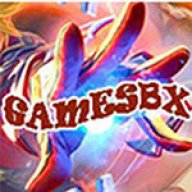 Gamesbxonlin