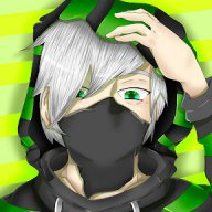 Marian231YT