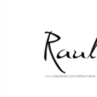 Raulici