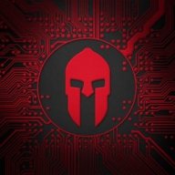 Spartan AlexAlex