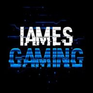 IaMes