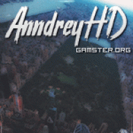 AnndreyHD