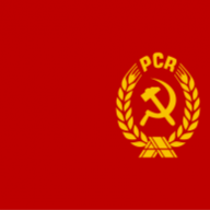 Andrei34232