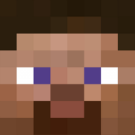 AdrianRust