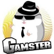 TannderKet