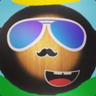 Candrei98