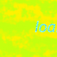Ioank