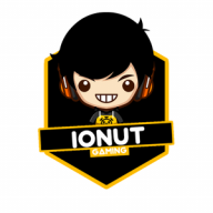 machiamaIonut