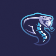 Scorpion66