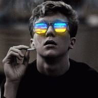 _SadKiller_