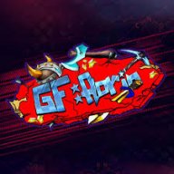 GFflorin