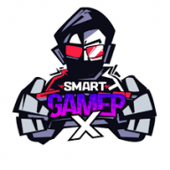 DarkRizvy