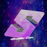 AlexHDNoob