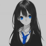 _RavenClaw_