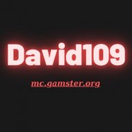 David109
