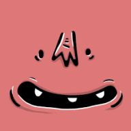 Al3xDrg157