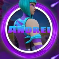 Andrei201924