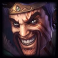 alpha11111
