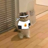 R4ndoM123