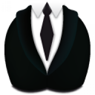 AnonymousNAN