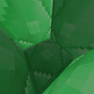 SheEp12