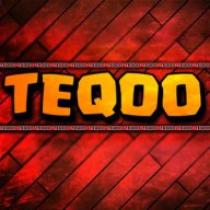 Teqoo