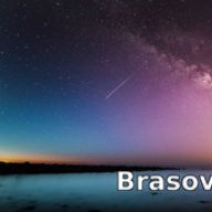 BrasovBvB