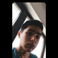 Albeerrttt