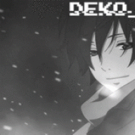 deKo_YT