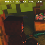 Runcyy