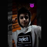 JustGabiiii