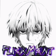 FlickMent