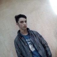 Jagg.Ciprian