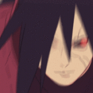 dX0nNn