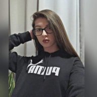 AreUOk