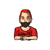 EdwTV