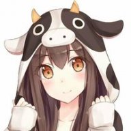Hqrdcore_GR