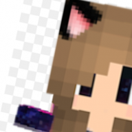 KillerGaming