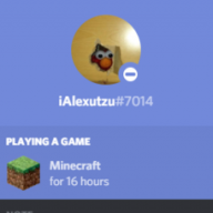 iAlexutzu12
