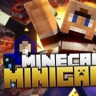 GamerInfinit