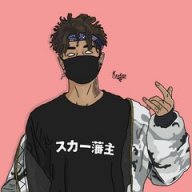 EduardCT