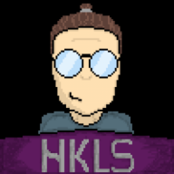 Nicolas_Brb