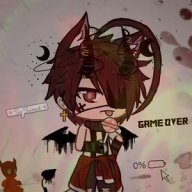 CuteBoy+