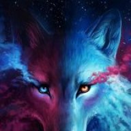 Ionut0