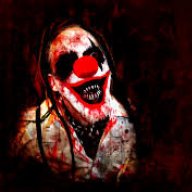 MrBlood