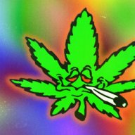 WeedGuy