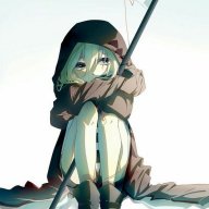 Iulya