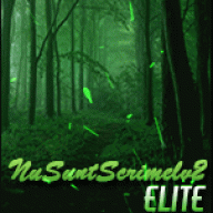 NuSuntScrime